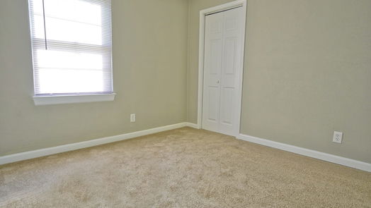 Freeport 1-story, 3-bed 702 W 12th Street-idx