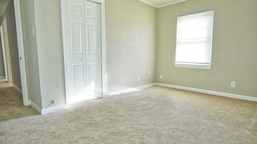 Freeport 1-story, 3-bed 702 W 12th Street-idx