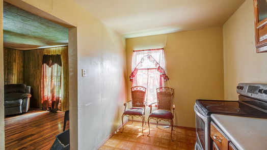 Freeport 1-story, 3-bed 22 N Avenue D-idx