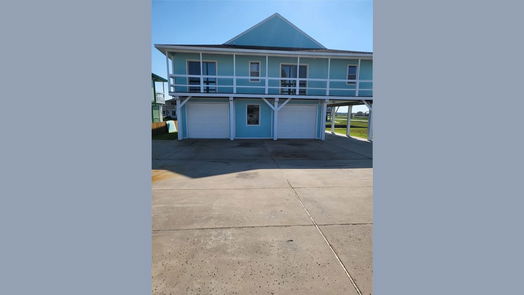 Freeport 1-story, 3-bed 106 Driftwood Road-idx