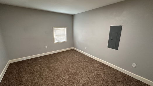 Freeport null-story, 4-bed 1730 W 8th Street-idx