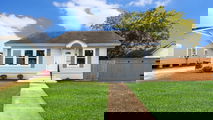 3-bedroom homes-3
