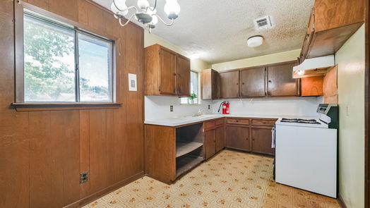 Freeport null-story, 3-bed 1705 N Avenue M-idx