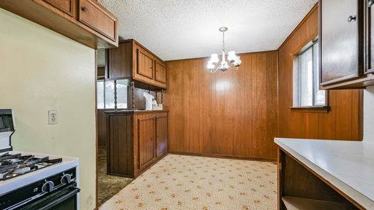 Freeport null-story, 3-bed 1705 N Avenue M-idx