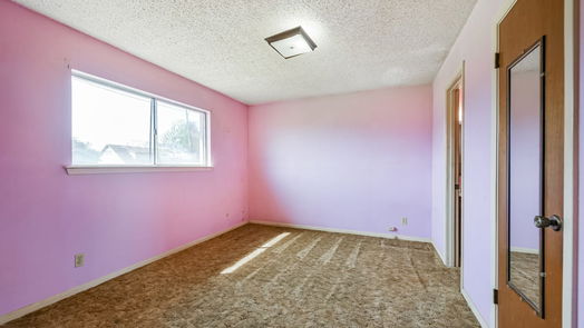 Freeport null-story, 3-bed 1705 N Avenue M-idx