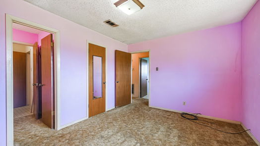 Freeport null-story, 3-bed 1705 N Avenue M-idx