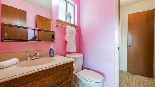 Freeport null-story, 3-bed 1705 N Avenue M-idx