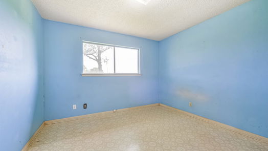 Freeport null-story, 3-bed 1705 N Avenue M-idx