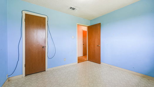 Freeport null-story, 3-bed 1705 N Avenue M-idx
