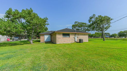 Freeport null-story, 3-bed 1705 N Avenue M-idx