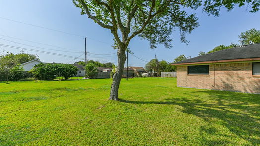 Freeport null-story, 3-bed 1705 N Avenue M-idx