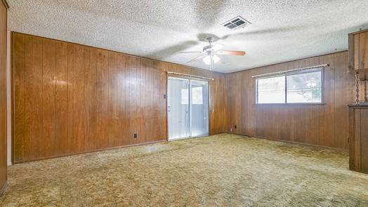 Freeport null-story, 3-bed 1705 N Avenue M-idx