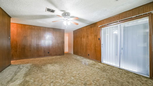 Freeport null-story, 3-bed 1705 N Avenue M-idx