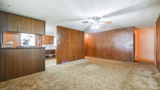 Freeport null-story, 3-bed 1705 N Avenue M-idx