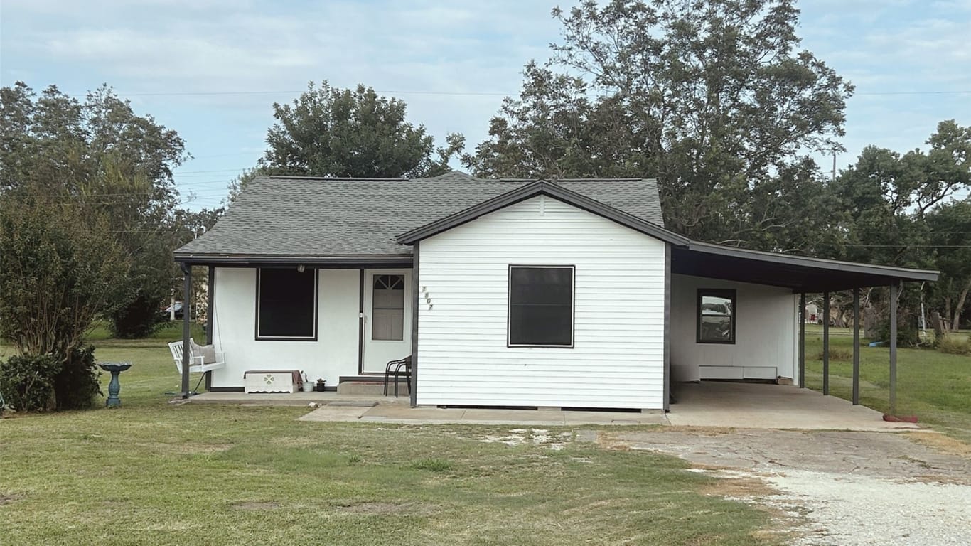 Freeport null-story, 4-bed 1802 N Avenue Q-idx