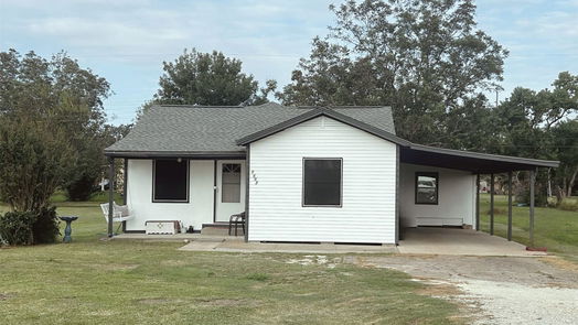 Freeport null-story, 4-bed 1802 N Avenue Q-idx