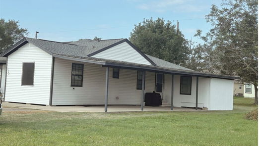 Freeport null-story, 4-bed 1802 N Avenue Q-idx