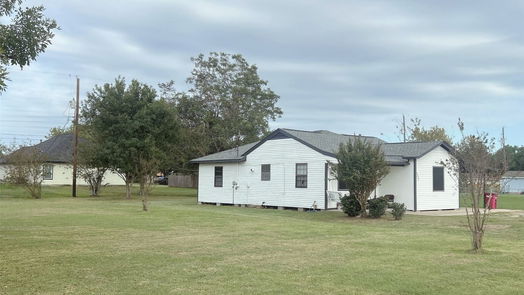 Freeport null-story, 4-bed 1802 N Avenue Q-idx