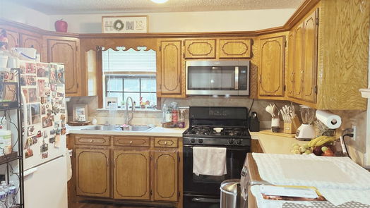 Freeport null-story, 4-bed 1802 N Avenue Q-idx