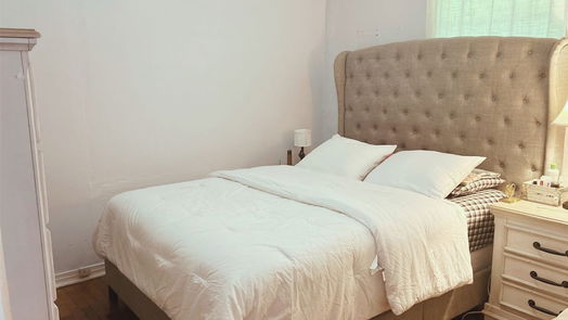Freeport null-story, 4-bed 1802 N Avenue Q-idx