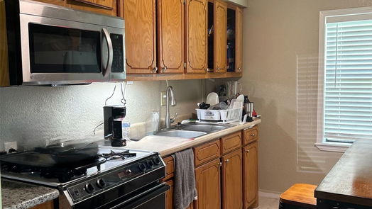 Freeport null-story, 4-bed 1802 N Avenue Q-idx