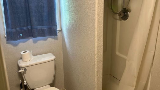 Freeport null-story, 4-bed 1802 N Avenue Q-idx