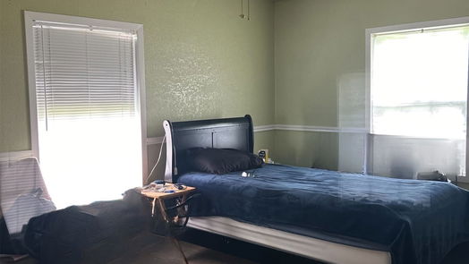 Freeport null-story, 4-bed 1802 N Avenue Q-idx
