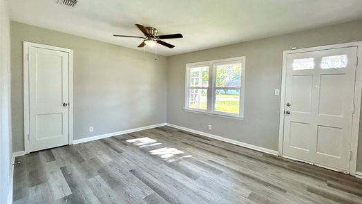 Freeport null-story, 2-bed 1944 N Avenue H-idx