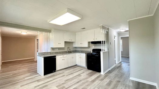 Freeport null-story, 2-bed 1944 N Avenue H-idx