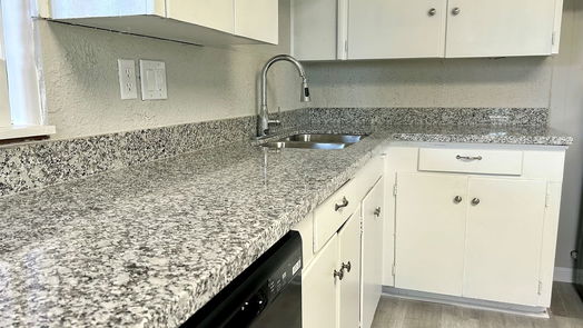 Freeport null-story, 2-bed 1944 N Avenue H-idx