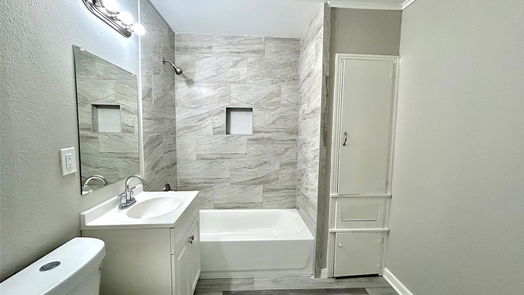 Freeport null-story, 2-bed 1944 N Avenue H-idx