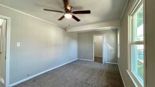 Freeport null-story, 2-bed 1944 N Avenue H-idx