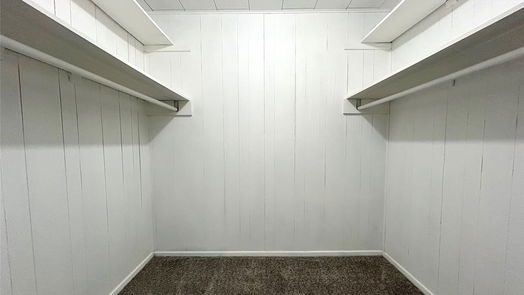 Freeport null-story, 2-bed 1944 N Avenue H-idx