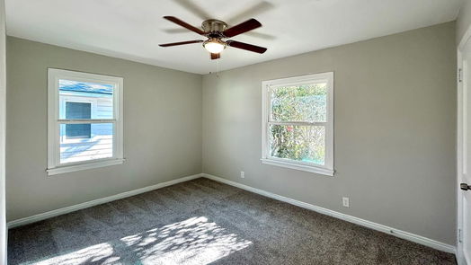 Freeport null-story, 2-bed 1944 N Avenue H-idx