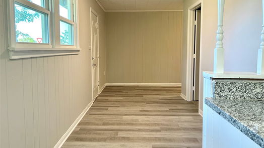 Freeport null-story, 2-bed 1944 N Avenue H-idx