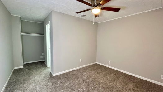 Freeport null-story, 2-bed 1944 N Avenue H-idx