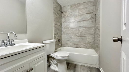 Freeport null-story, 2-bed 1944 N Avenue H-idx