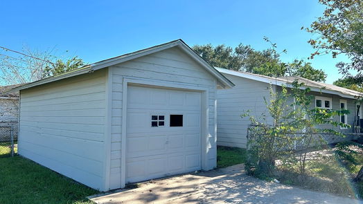 Freeport null-story, 2-bed 1944 N Avenue H-idx