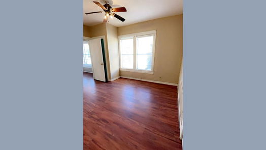Freeport null-story, 3-bed 510 W 5th Street-idx