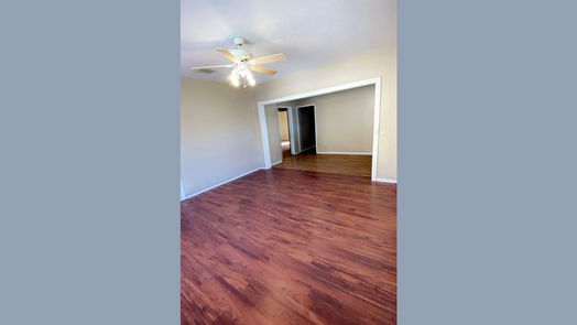 Freeport null-story, 3-bed 510 W 5th Street-idx