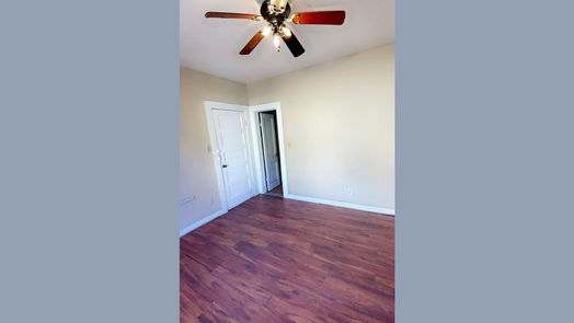 Freeport null-story, 3-bed 510 W 5th Street-idx