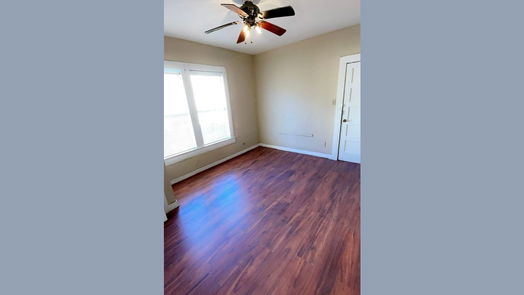 Freeport null-story, 3-bed 510 W 5th Street-idx