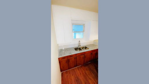 Freeport null-story, 3-bed 510 W 5th Street-idx