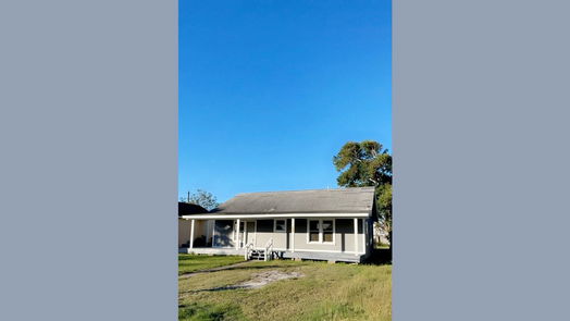 Freeport null-story, 3-bed 510 W 5th Street-idx