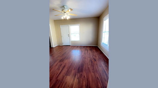 Freeport null-story, 3-bed 510 W 5th Street-idx