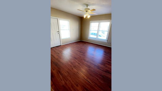Freeport null-story, 3-bed 510 W 5th Street-idx