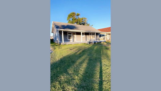 Freeport null-story, 3-bed 510 W 5th Street-idx