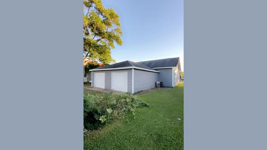 Freeport null-story, 3-bed 510 W 5th Street-idx