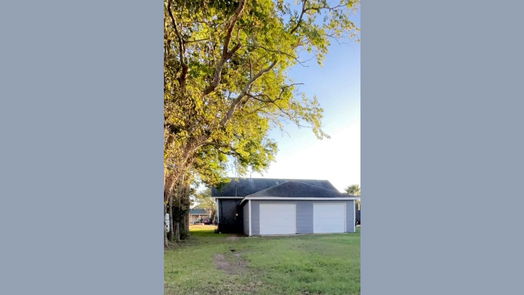 Freeport null-story, 3-bed 510 W 5th Street-idx
