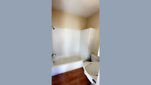 Freeport null-story, 3-bed 510 W 5th Street-idx